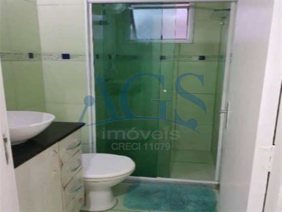 Imagem Apartamento com 2 Quartos à Venda, 50 m² em Vila Carrão - São Paulo