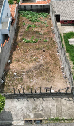 Terreno à Venda, 265 m² em Vila Maringá - Jundiaí
