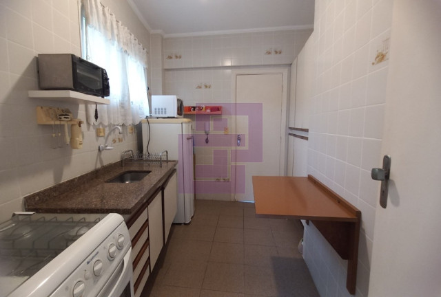 Imagem Apartamento com 2 Quartos à Venda, 75 m² em Enseada - Guarujá Imagem Apartamento com 2 Quartos à Venda, 75 m² em Enseada - Guarujá