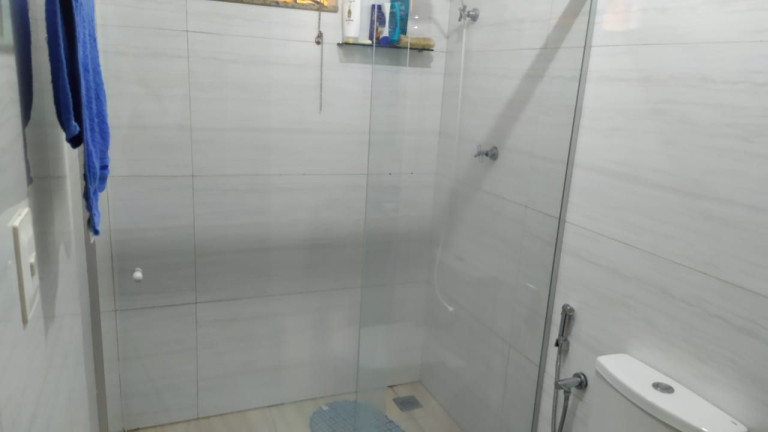 Imagem Casa com 4 Quartos à Venda, 198 m² em Jardim Verona - Ribeirão Das Neves Imagem Casa com 4 Quartos à Venda, 198 m² em Jardim Verona - Ribeirão Das Neves