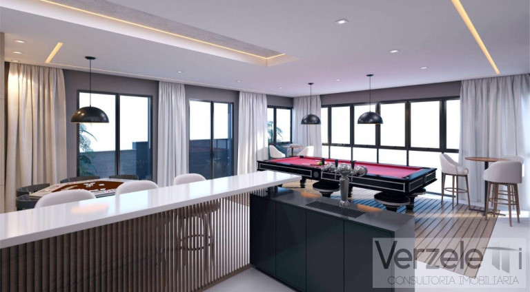 Imagem Apartamento com 3 Quartos à Venda, 126 m² em Pioneiros - Balneário Camboriú Imagem Apartamento com 3 Quartos à Venda, 126 m² em Pioneiros - Balneário Camboriú
