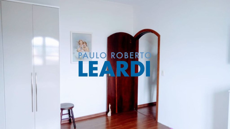 Sobrado com 3 Quartos à Venda, 202 m² em Vila Silvestre - Santo André