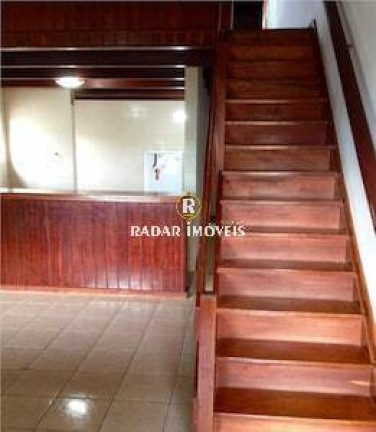 Imagem Casa com 3 Quartos à Venda, 100 m² em Peró - Cabo Frio