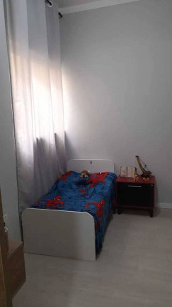 Imagem Casa com 2 Quartos à Venda, 80 m² em Jardim Wanel Ville V - Sorocaba Imagem Casa com 2 Quartos à Venda, 80 m² em Jardim Wanel Ville V - Sorocaba
