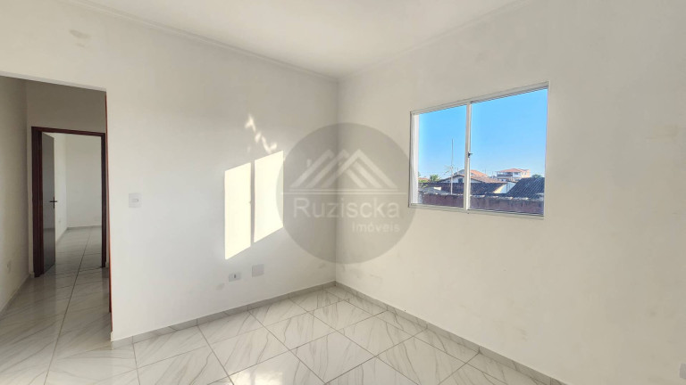 Imagem Casa com 2 Quartos à Venda, 52 m² em Nossa Senhora Do Sion - Itanhaém Imagem Casa com 2 Quartos à Venda, 52 m² em Nossa Senhora Do Sion - Itanhaém