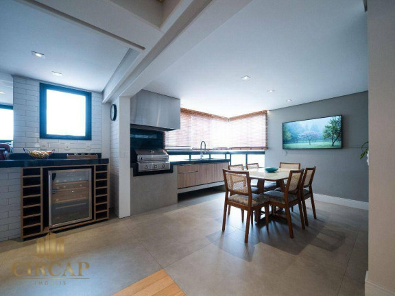 Imagem Apartamento com 3 Quartos à Venda, 187 m² em Vila Romana - São Paulo Imagem Apartamento com 3 Quartos à Venda, 187 m² em Vila Romana - São Paulo