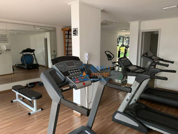 Imagem Apartamento com 4 Quartos para Alugar, 170 m² em Jardim Paulista - São Paulo