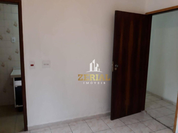 Imagem Sobrado com 2 Quartos à Venda, 149 m² em Santa Paula - São Caetano Do Sul