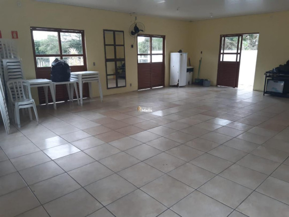 Imagem Imóvel com 2 Quartos à Venda, 52 m² em Lomba Do Pinheiro - Porto Alegre