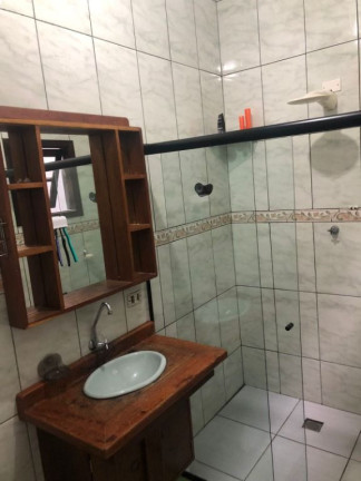 Imagem Sobrado com 2 Quartos à Venda, 189 m² em Chácara Bela Vista - Poá Imagem Sobrado com 2 Quartos à Venda, 189 m² em Chácara Bela Vista - Poá