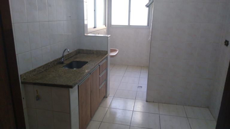 Imagem Apartamento com 3 Quartos à Venda, 74 m² em Morumbi - Piracicaba Imagem Apartamento com 3 Quartos à Venda, 74 m² em Morumbi - Piracicaba