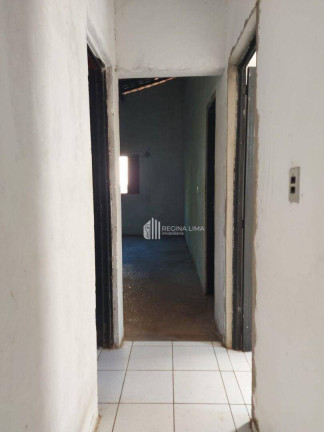 Imagem Casa com 3 Quartos à Venda, 250 m² em Ilhotas - Teresina