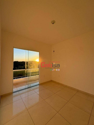 Imagem Casa com 2 Quartos à Venda, 88 m² em Peró - Cabo Frio