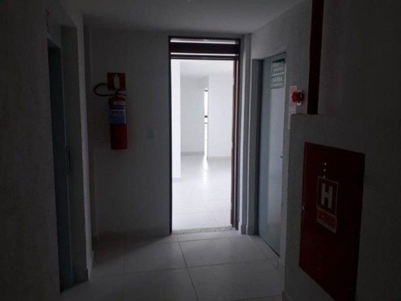 Imagem Apartamento com 3 Quartos à Venda, 75 m² em Altiplano Cabo Branco - João Pessoa Imagem Apartamento com 3 Quartos à Venda, 75 m² em Altiplano Cabo Branco - João Pessoa