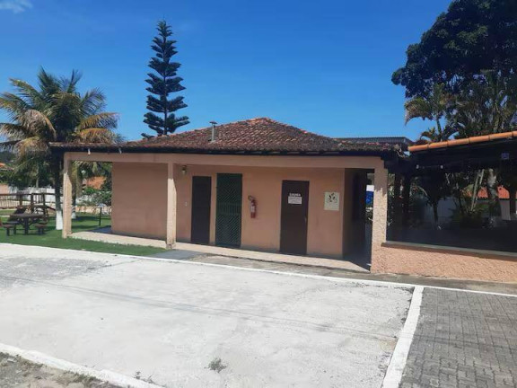 Imagem Casa com 2 Quartos para Alugar, 56 m² em Ponte Dos Leites - Araruama Imagem Casa com 2 Quartos para Alugar, 56 m² em Ponte Dos Leites - Araruama