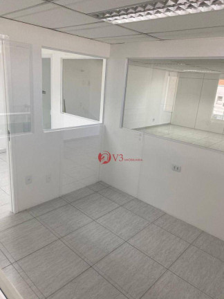 Imagem Sala Comercial para Alugar, 150 m² em Mooca - São Paulo Imagem Sala Comercial para Alugar, 150 m² em Mooca - São Paulo