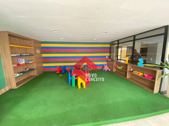 Imagem Apartamento com 3 Quartos à Venda, 105 m² em Aldeota - Fortaleza Imagem Apartamento com 3 Quartos à Venda, 105 m² em Aldeota - Fortaleza
