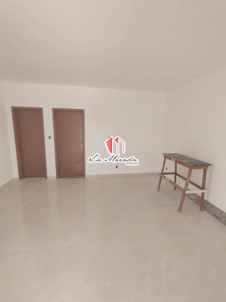 Imagem Casa de Condomínio com 3 Quartos à Venda, 103 m² em Flores - Manaus