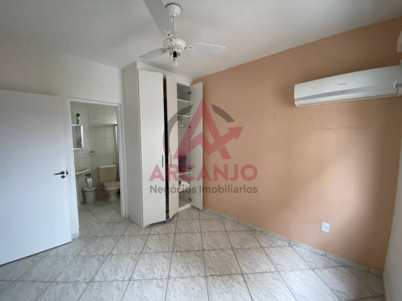 Imagem Apartamento com 3 Quartos à Venda, 80 m² em Centro - Ubatuba Imagem Apartamento com 3 Quartos à Venda, 80 m² em Centro - Ubatuba