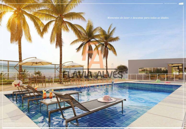 Imagem Apartamento com 3 Quartos à Venda, 54 m² em Jardim Carlos Gomes - Jundiaí