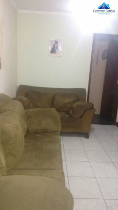 Imagem Casa com 2 Quartos à Venda, 60 m² em Residencial Cosmos - Campinas Imagem Casa com 2 Quartos à Venda, 60 m² em Residencial Cosmos - Campinas