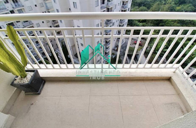 Imagem Apartamento com 1 Quarto à Venda, 65 m² em Jardim Ampliação - São Paulo Imagem Apartamento com 1 Quarto à Venda, 65 m² em Jardim Ampliação - São Paulo