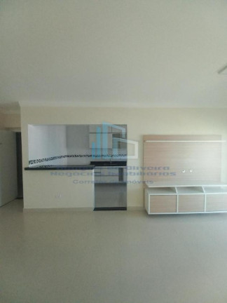 Imagem Apartamento com 2 Quartos à Venda, 102 m² em Caiçara - Praia Grande Imagem Apartamento com 2 Quartos à Venda, 102 m² em Caiçara - Praia Grande