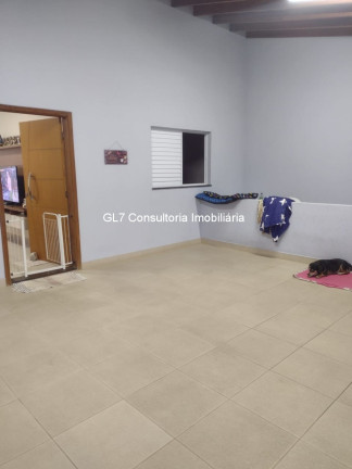 Imagem Casa com 2 Quartos à Venda,  em Jardim Monte Carlo - Indaiatuba