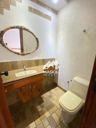 Imagem Apartamento com 4 Quartos para Alugar, 240 m² em Praia Da Costa - Vila Velha Imagem Apartamento com 4 Quartos para Alugar, 240 m² em Praia Da Costa - Vila Velha