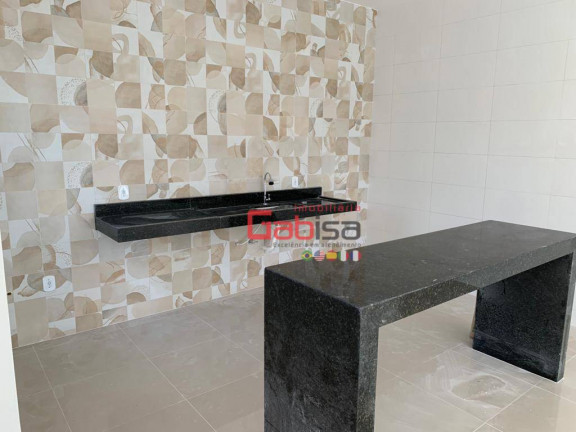 Imagem Casa com 3 Quartos à Venda, 102 m² em Nova São Pedro - São Pedro Da Aldeia Imagem Casa com 3 Quartos à Venda, 102 m² em Nova São Pedro - São Pedro Da Aldeia