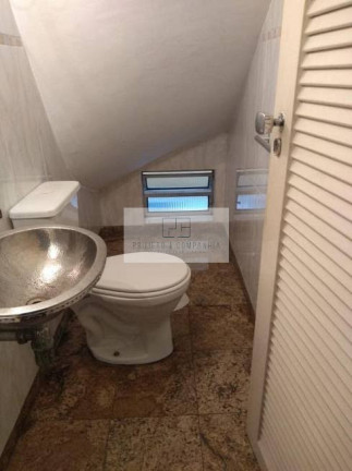 Imagem Sobrado com 3 Quartos à Venda, 150 m² em Granja Julieta - São Paulo Imagem Sobrado com 3 Quartos à Venda, 150 m² em Granja Julieta - São Paulo