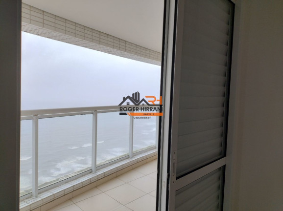 Imagem Apartamento com 3 Quartos à Venda, 101 m² em Boqueirão - Praia Grande Imagem Apartamento com 3 Quartos à Venda, 101 m² em Boqueirão - Praia Grande