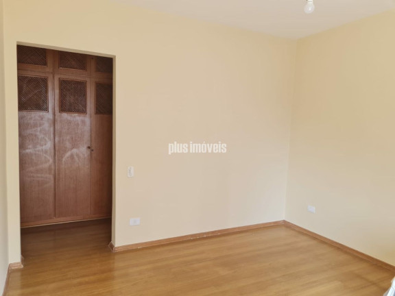 Imagem Apartamento com 3 Quartos para Alugar, 230 m² em Real Parque - São Paulo Imagem Apartamento com 3 Quartos para Alugar, 230 m² em Real Parque - São Paulo