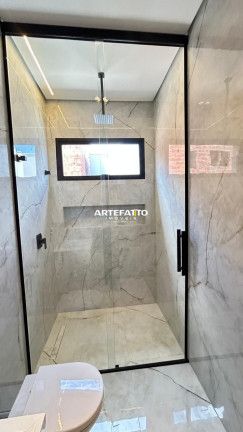 Imagem Sobrado com 3 Quartos à Venda, 243 m² em Jardim Botânico - Franca Imagem Sobrado com 3 Quartos à Venda, 243 m² em Jardim Botânico - Franca