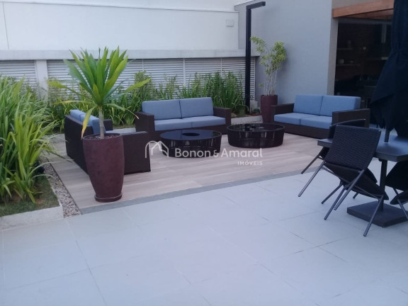 Imagem Apartamento com 2 Quartos à Venda, 64 m² em Botafogo - Campinas Imagem Apartamento com 2 Quartos à Venda, 64 m² em Botafogo - Campinas