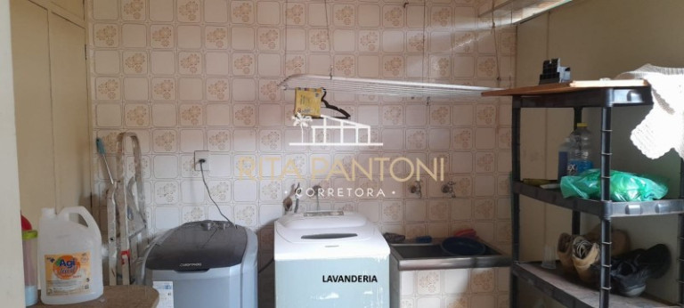 Imagem Casa com 3 Quartos à Venda, 238 m² em Jardim Paulistano - Ribeirão Preto
