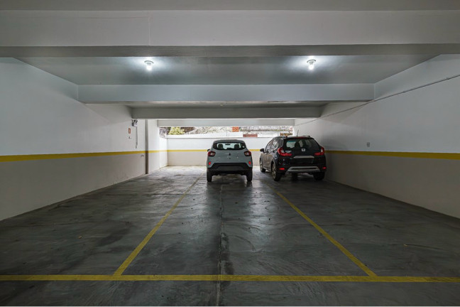 Imagem Apartamento com 2 Quartos à Venda, 65 m² em Petrópolis - Porto Alegre Imagem Apartamento com 2 Quartos à Venda, 65 m² em Petrópolis - Porto Alegre