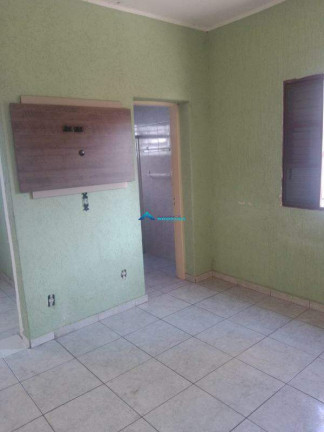 Imagem Casa com 3 Quartos à Venda, 135 m² em Centro - Jundiaí Imagem Casa com 3 Quartos à Venda, 135 m² em Centro - Jundiaí