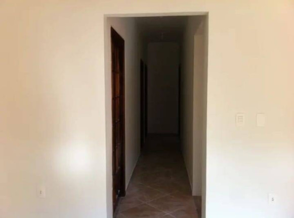 Imagem Casa com 3 Quartos à Venda, 250 m² em Loteamento Villa Branca - Jacareí Imagem Casa com 3 Quartos à Venda, 250 m² em Loteamento Villa Branca - Jacareí