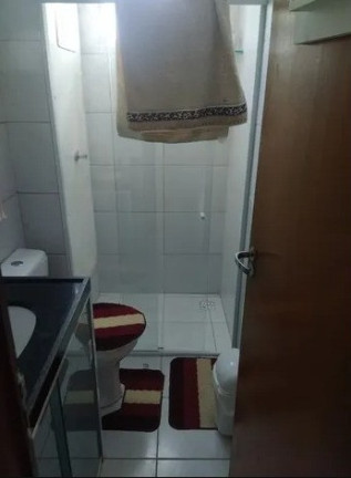 Imagem Apartamento com 3 Quartos à Venda, 86 m² em Portal Do Sol - João Pessoa