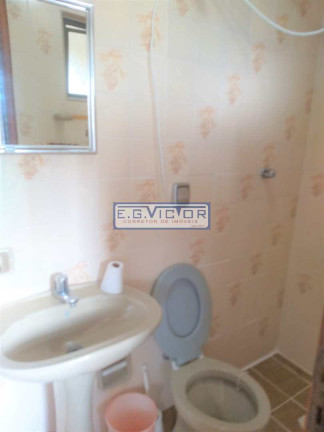 Imagem Apartamento com 3 Quartos à Venda, 1 m² em Centro - Mongaguá Imagem Apartamento com 3 Quartos à Venda, 1 m² em Centro - Mongaguá