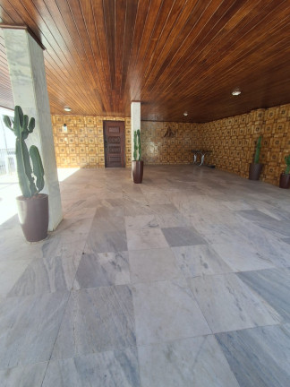 Imagem Apartamento com 2 Quartos à Venda, 82 m² em Santa Teresa - Salvador Imagem Apartamento com 2 Quartos à Venda, 82 m² em Santa Teresa - Salvador