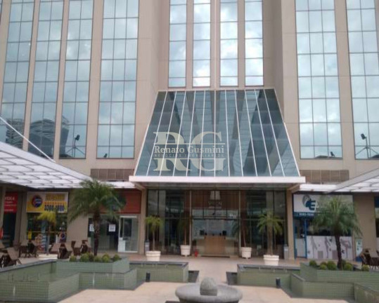 Imagem Imóvel Comercial à Venda, 21 m² em Barra Da Tijuca - Rio De Janeiro Imagem Imóvel Comercial à Venda, 21 m² em Barra Da Tijuca - Rio De Janeiro