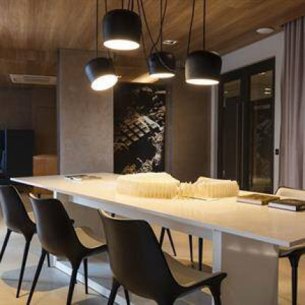 Imagem Apartamento com 3 Quartos à Venda, 155 m² em Flamengo - Rio De Janeiro