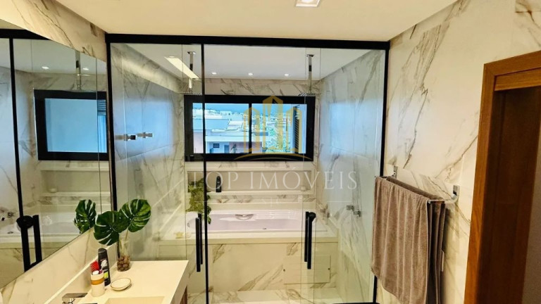 Imagem Casa de Condomínio com 5 Quartos à Venda, 464 m² em Condomínio Residencial Mont Blanc - São José Dos Campos Imagem Casa de Condomínio com 5 Quartos à Venda, 464 m² em Condomínio Residencial Mont Blanc - São José Dos Campos