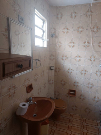 Imagem Casa com 2 Quartos à Venda, em Vila Liviero - São Paulo Imagem Casa com 2 Quartos à Venda, em Vila Liviero - São Paulo