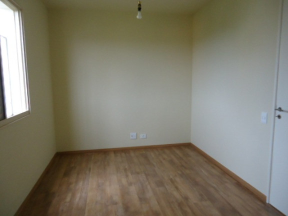 Imagem Imóvel com 3 Quartos à Venda, 77 m² em Jardim Ubirajara (zona Sul) - São Paulo Imagem Imóvel com 3 Quartos à Venda, 77 m² em Jardim Ubirajara (zona Sul) - São Paulo