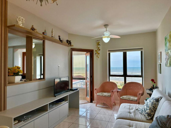 Imagem Apartamento com 2 Quartos à Venda, 93 m² em Centro - Capao Da Canoa Imagem Apartamento com 2 Quartos à Venda, 93 m² em Centro - Capao Da Canoa