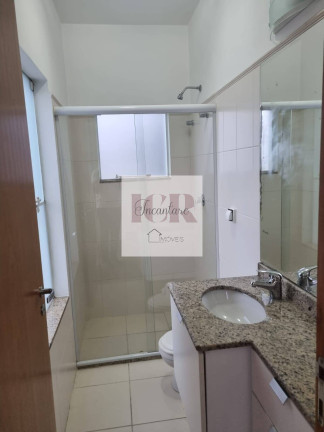 Imagem Casa de Condomínio com 4 Quartos à Venda, 300 m² em Boa Vista - Sorocaba