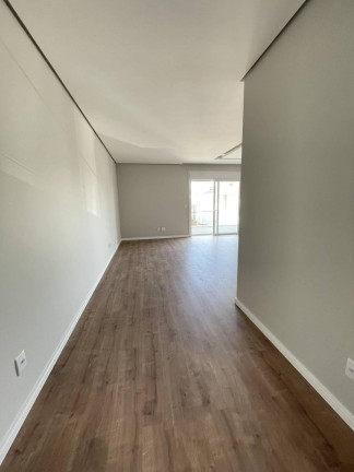 Imagem Sobrado com 3 Quartos à Venda, 220 m² em Moinhos De Vento - Canoas